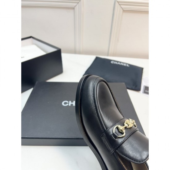CHANEL Chanel casual shoes 2023AW overseas extreme popularity item CHANEL Chanel casual shoes 2023AW overseas extreme popularity item