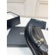 CHANEL Chanel casual shoes 2023AW overseas extreme popularity item CHANEL Chanel casual shoes 2023AW overseas extreme popularity item