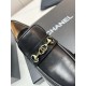 CHANEL Chanel casual shoes 2023AW overseas extreme popularity item CHANEL Chanel casual shoes 2023AW overseas extreme popularity item