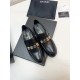 CHANEL Chanel casual shoes 2023AW overseas limited model new work CHANEL Chanel casual shoes 2023AW overseas limited model new work