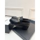 CHANEL Chanel casual shoes 2023AW overseas limited model new work CHANEL Chanel casual shoes 2023AW overseas limited model new work