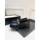 CHANEL Chanel casual shoes 2023AW overseas limited model new work CHANEL Chanel casual shoes 2023AW overseas limited model new work
