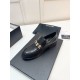 CHANEL Chanel casual shoes 2023AW overseas limited model new work CHANEL Chanel casual shoes 2023AW overseas limited model new work