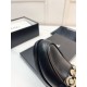 CHANEL Chanel casual shoes 2023AW overseas limited model new work CHANEL Chanel casual shoes 2023AW overseas limited model new work