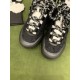 CHANEL Chanel casual shoes 2023AW classic popular thin soft CHANEL Chanel casual shoes 2023AW classic popular thin soft