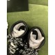 CHANEL Chanel casual shoes 2023AW classic popular thin soft CHANEL Chanel casual shoes 2023AW classic popular thin soft