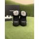 CHANEL Chanel casual shoes 2023AW classic popular thin soft CHANEL Chanel casual shoes 2023AW classic popular thin soft