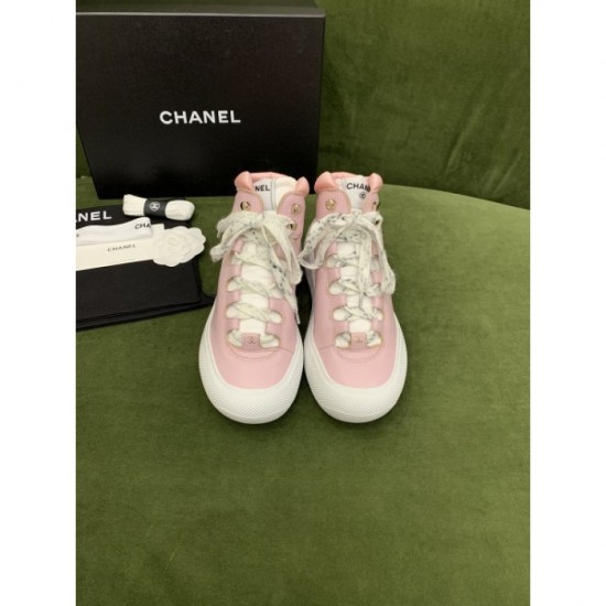 CHANEL Chanel casual shoes 2023AW popular sale 100% new CHANEL Chanel casual shoes 2023AW popular sale 100% new