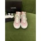 CHANEL Chanel casual shoes 2023AW popular sale 100% new CHANEL Chanel casual shoes 2023AW popular sale 100% new