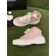CHANEL Chanel casual shoes 2023AW popular sale 100% new CHANEL Chanel casual shoes 2023AW popular sale 100% new