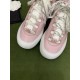 CHANEL Chanel casual shoes 2023AW popular sale 100% new CHANEL Chanel casual shoes 2023AW popular sale 100% new