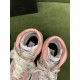 CHANEL Chanel casual shoes 2023AW popular sale 100% new CHANEL Chanel casual shoes 2023AW popular sale 100% new