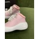 CHANEL Chanel casual shoes 2023AW popular sale 100% new CHANEL Chanel casual shoes 2023AW popular sale 100% new