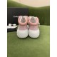 CHANEL Chanel casual shoes 2023AW popular sale 100% new CHANEL Chanel casual shoes 2023AW popular sale 100% new