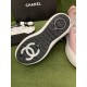 CHANEL Chanel casual shoes 2023AW popular sale 100% new CHANEL Chanel casual shoes 2023AW popular sale 100% new