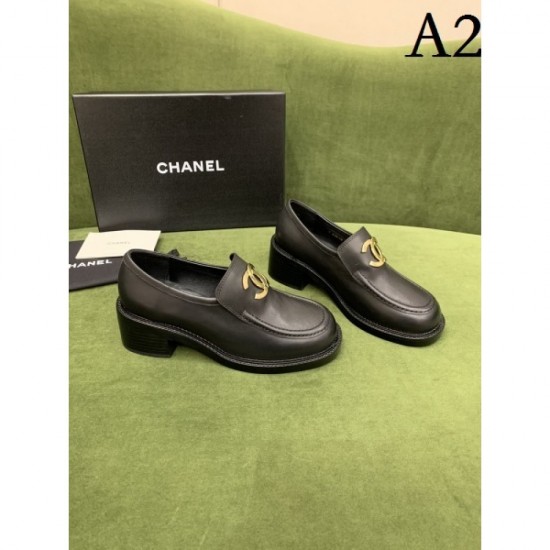 CHANEL Chanel casual shoes 2023AW Persistent popular standard products CHANEL Chanel casual shoes 2023AW Persistent popular standard products