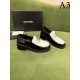 CHANEL Chanel casual shoes 2023AW Persistent popular standard products CHANEL Chanel casual shoes 2023AW Persistent popular standard products