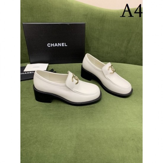 CHANEL Chanel casual shoes 2023AW Persistent popular standard products CHANEL Chanel casual shoes 2023AW Persistent popular standard products