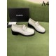 CHANEL Chanel casual shoes 2023AW Persistent popular standard products CHANEL Chanel casual shoes 2023AW Persistent popular standard products