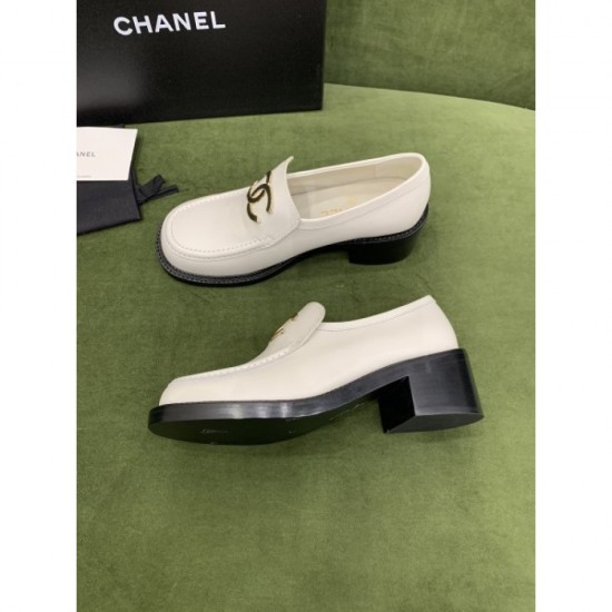 CHANEL Chanel casual shoes 2023AW Persistent popular standard products CHANEL Chanel casual shoes 2023AW Persistent popular standard products