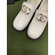 CHANEL Chanel casual shoes 2023AW Persistent popular standard products CHANEL Chanel casual shoes 2023AW Persistent popular standard products