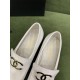 CHANEL Chanel casual shoes 2023AW Persistent popular standard products CHANEL Chanel casual shoes 2023AW Persistent popular standard products