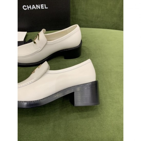 CHANEL Chanel casual shoes 2023AW Persistent popular standard products CHANEL Chanel casual shoes 2023AW Persistent popular standard products