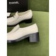 CHANEL Chanel casual shoes 2023AW Persistent popular standard products CHANEL Chanel casual shoes 2023AW Persistent popular standard products