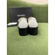 CHANEL Chanel casual shoes 2023AW Persistent popular standard products CHANEL Chanel casual shoes 2023AW Persistent popular standard products
