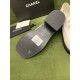 CHANEL Chanel casual shoes 2023AW Persistent popular standard products CHANEL Chanel casual shoes 2023AW Persistent popular standard products