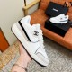 CHANEL Chanel casual shoes 2023AW excellent mix and match color CHANEL Chanel casual shoes 2023AW excellent mix and match color