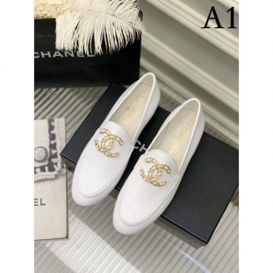 CHANEL Chanel casual shoes 2023AW Featured new products CHANEL Chanel casual shoes 2023AW Featured new products