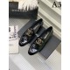 CHANEL Chanel casual shoes 2023AW Featured new products CHANEL Chanel casual shoes 2023AW Featured new products