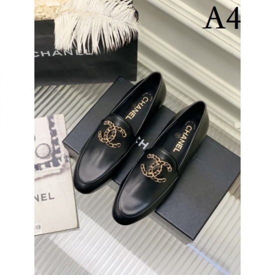CHANEL Chanel casual shoes 2023AW Featured new products CHANEL Chanel casual shoes 2023AW Featured new products
