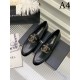 CHANEL Chanel casual shoes 2023AW Featured new products CHANEL Chanel casual shoes 2023AW Featured new products