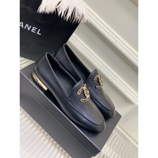CHANEL Chanel casual shoes 2023AW Featured new products CHANEL Chanel casual shoes 2023AW Featured new products