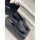 CHANEL Chanel casual shoes 2023AW Featured new products CHANEL Chanel casual shoes 2023AW Featured new products