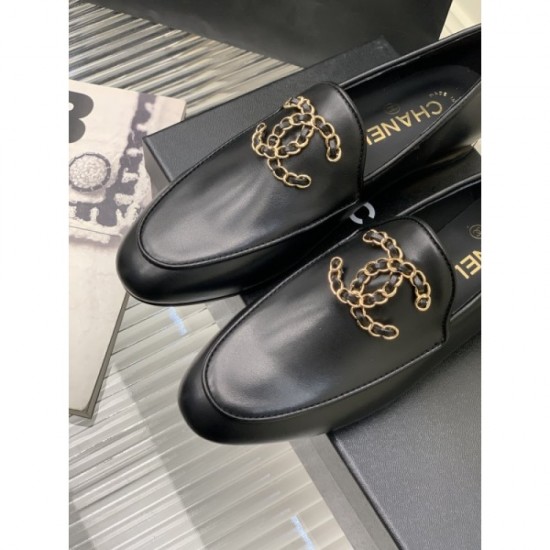 CHANEL Chanel casual shoes 2023AW Featured new products CHANEL Chanel casual shoes 2023AW Featured new products