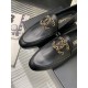 CHANEL Chanel casual shoes 2023AW Featured new products CHANEL Chanel casual shoes 2023AW Featured new products