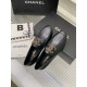 CHANEL Chanel casual shoes 2023AW Featured new products CHANEL Chanel casual shoes 2023AW Featured new products