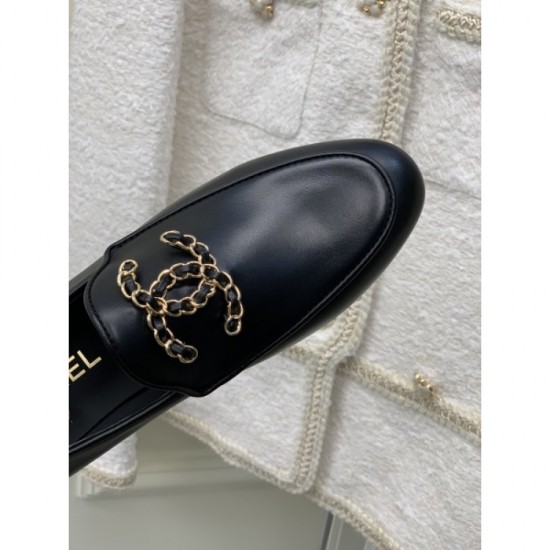 CHANEL Chanel casual shoes 2023AW Featured new products CHANEL Chanel casual shoes 2023AW Featured new products