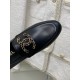 CHANEL Chanel casual shoes 2023AW Featured new products CHANEL Chanel casual shoes 2023AW Featured new products