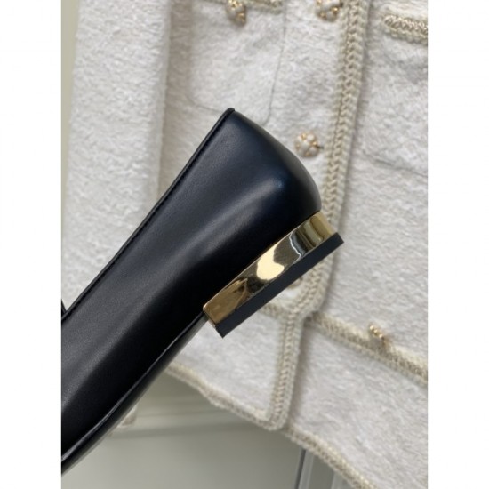 CHANEL Chanel casual shoes 2023AW Featured new products CHANEL Chanel casual shoes 2023AW Featured new products