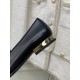 CHANEL Chanel casual shoes 2023AW Featured new products CHANEL Chanel casual shoes 2023AW Featured new products