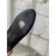 CHANEL Chanel casual shoes 2023AW Featured new products CHANEL Chanel casual shoes 2023AW Featured new products