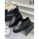 CHANEL Chanel casual shoes 2023AW latest autumn and winter items CHANEL Chanel casual shoes 2023AW latest autumn and winter items