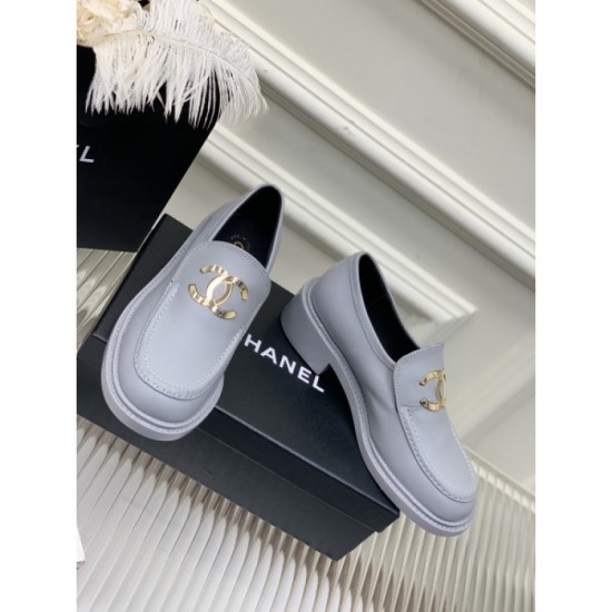 CHANEL Chanel casual shoes 2023AW latest autumn and winter items CHANEL Chanel casual shoes 2023AW latest autumn and winter items