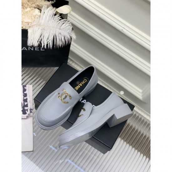 CHANEL Chanel casual shoes 2023AW latest autumn and winter items CHANEL Chanel casual shoes 2023AW latest autumn and winter items