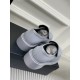 CHANEL Chanel casual shoes 2023AW latest autumn and winter items CHANEL Chanel casual shoes 2023AW latest autumn and winter items