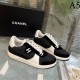 CHANEL Chanel Casual Shoes 2023AW New Sale Popular Spring Clothing CHANEL Chanel Casual Shoes 2023AW New Sale Popular Spring Clothing